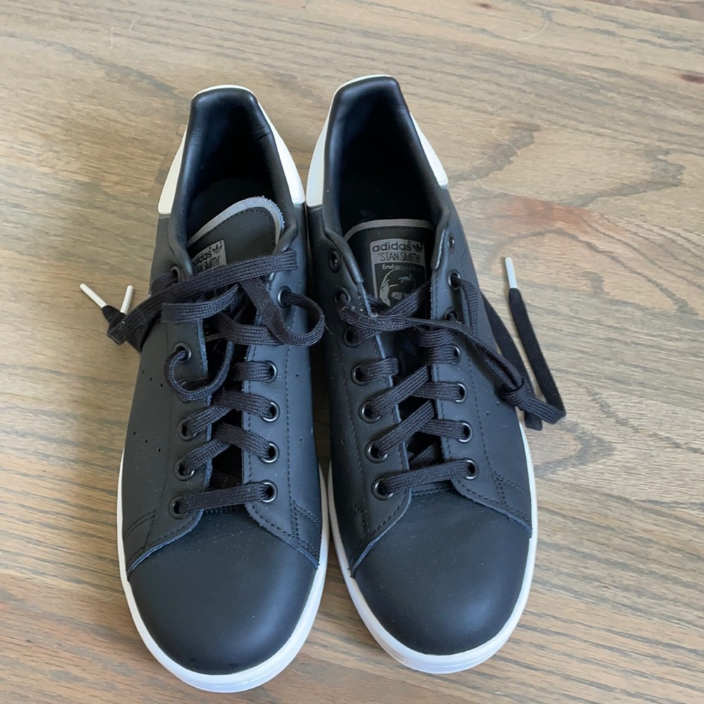 Brand new Adidas Stan Smith size 8.5 mens